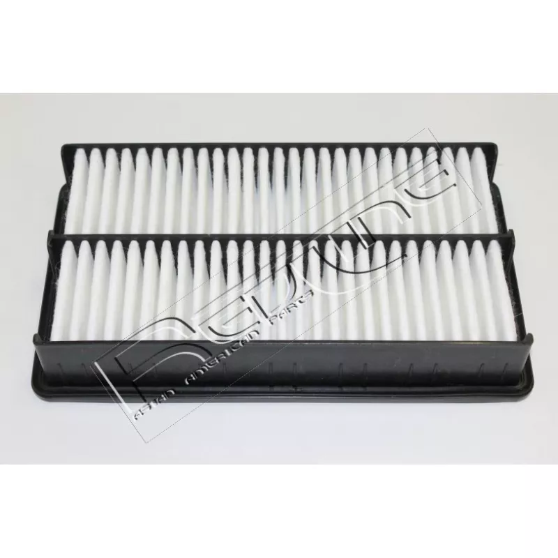 Filtre à air RED-LINE 36DR010 - Visuel 2