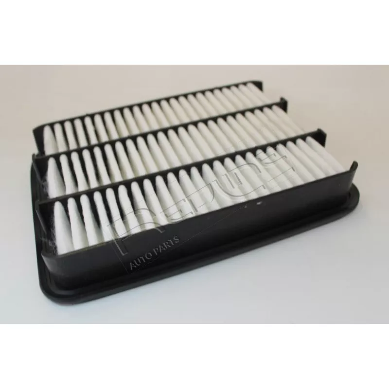 Filtre à air RED-LINE 36DR015 - Visuel 1