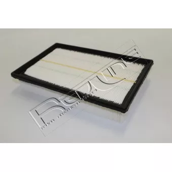 Filtre à air RED-LINE 36DR012