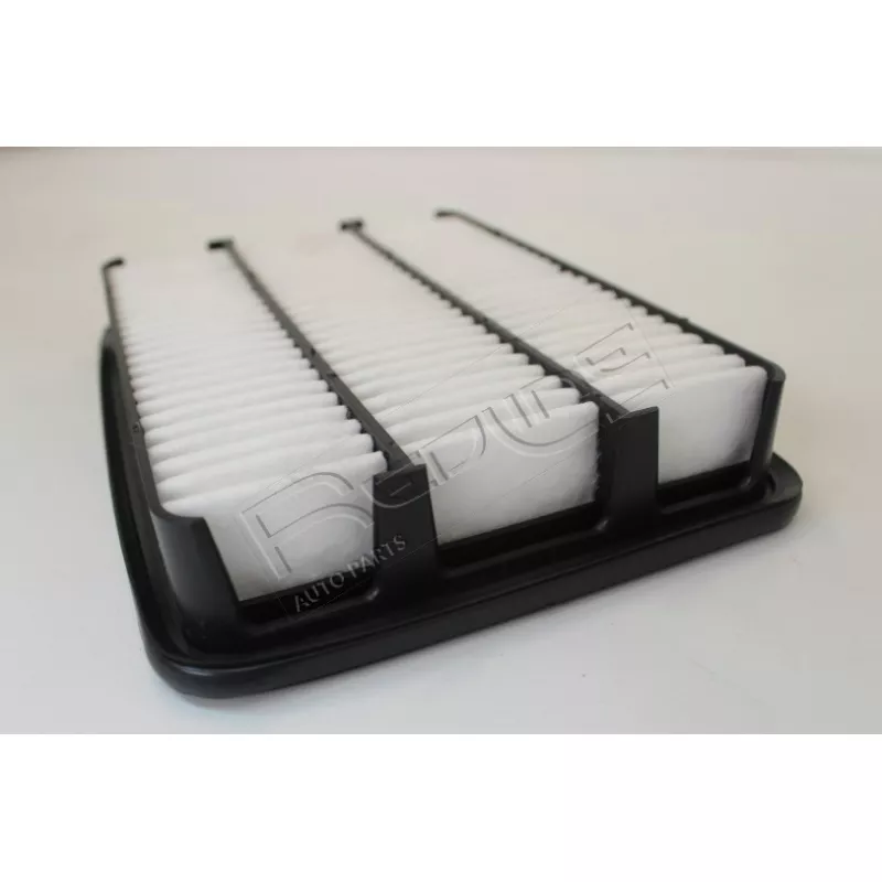 Filtre à air RED-LINE 36DR015 - Visuel 2