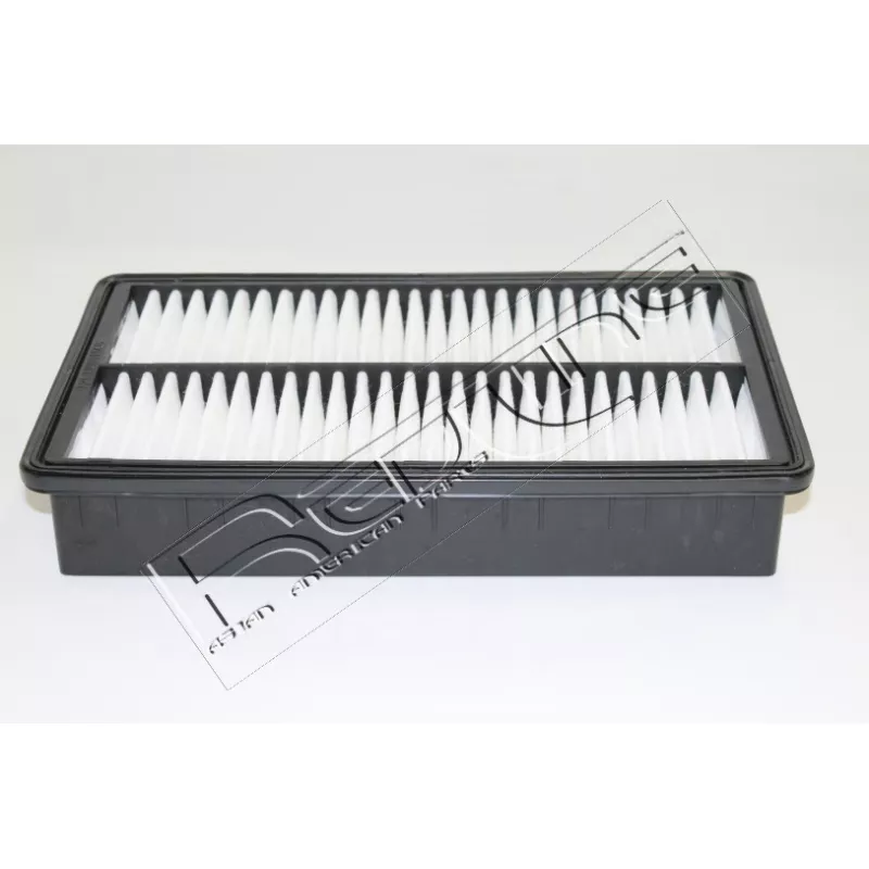 Filtre à air RED-LINE 36DR010 - Visuel 1