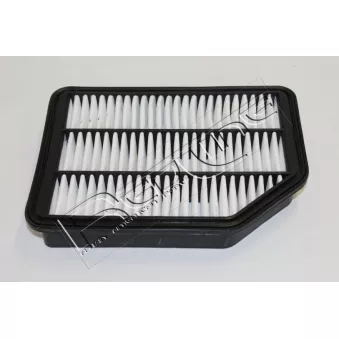 Filtre à air RED-LINE 36DR008