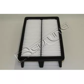 Filtre à air RED-LINE 36DR010