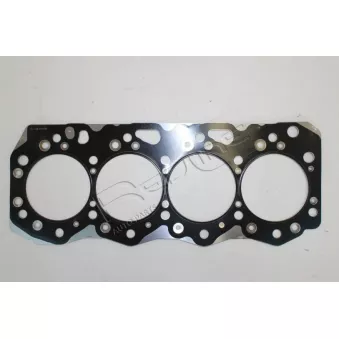 Joint d'étanchéité, culasse RED-LINE 34IZ021