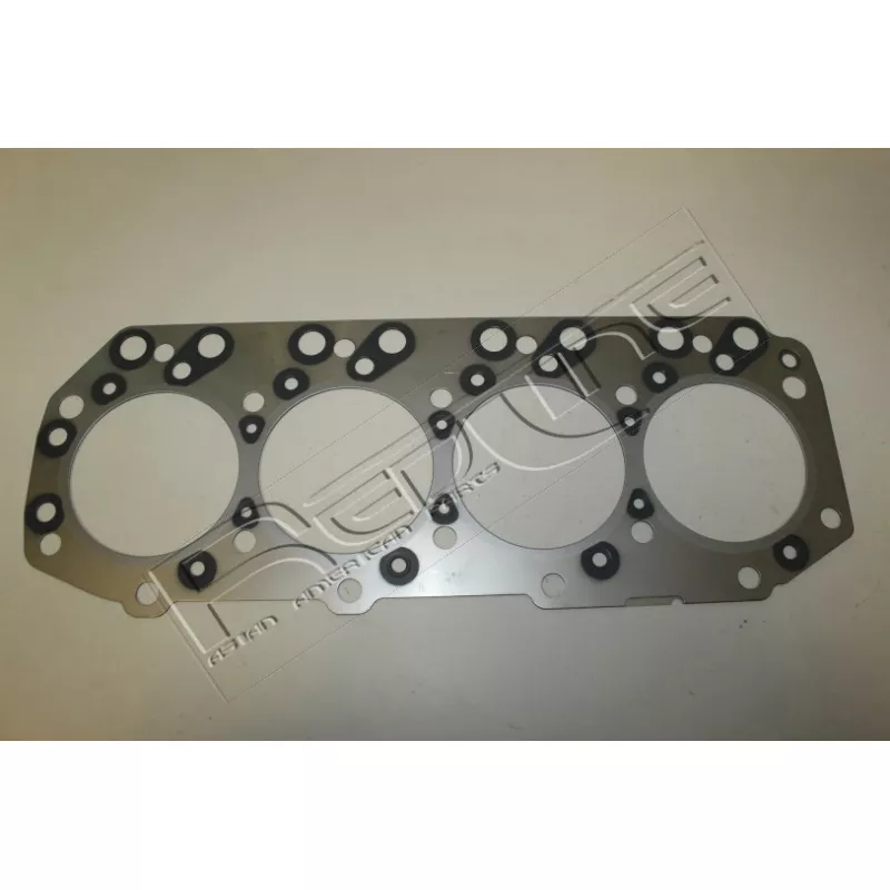 Joint d'étanchéité, culasse RED-LINE 34IZ013