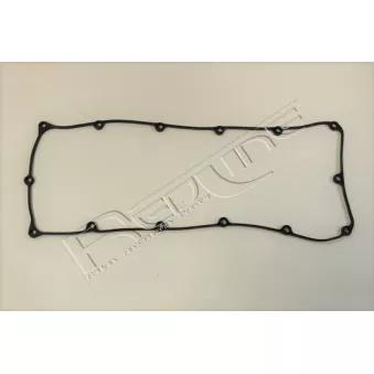 Joint de cache culbuteurs RED-LINE