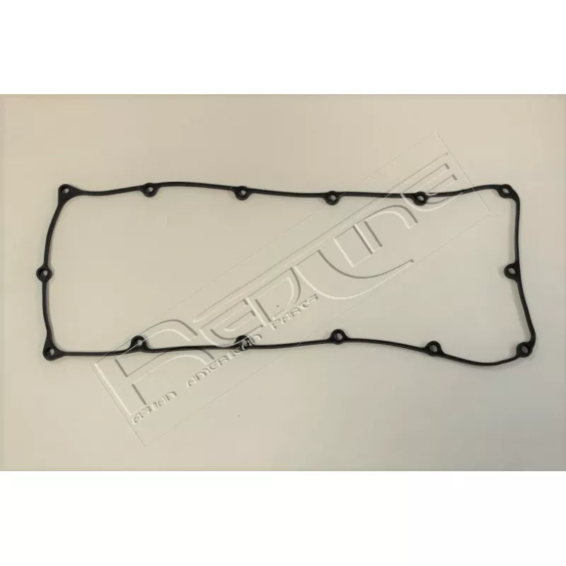 Joint de cache culbuteurs RED-LINE 34IZ019