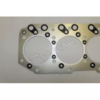 Joint d'étanchéité, culasse RED-LINE 34IZ015