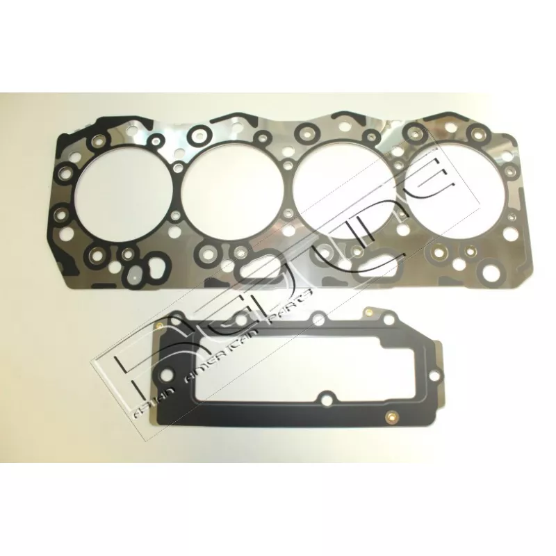 Joint d'étanchéité, culasse RED-LINE 34IZ020