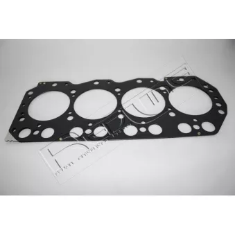 Joint d'étanchéité, culasse RED-LINE