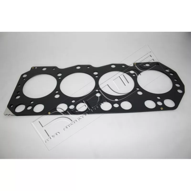 Joint d'étanchéité, culasse RED-LINE 34NI020