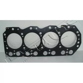 Joint d'étanchéité, culasse RED-LINE