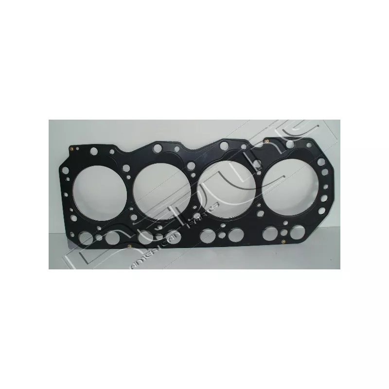 Joint d'étanchéité, culasse RED-LINE 34NI019