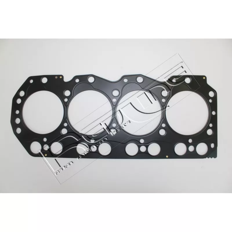 Joint d'étanchéité, culasse RED-LINE 34NI021