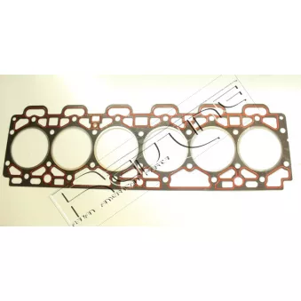 Joint d'étanchéité, culasse RED-LINE