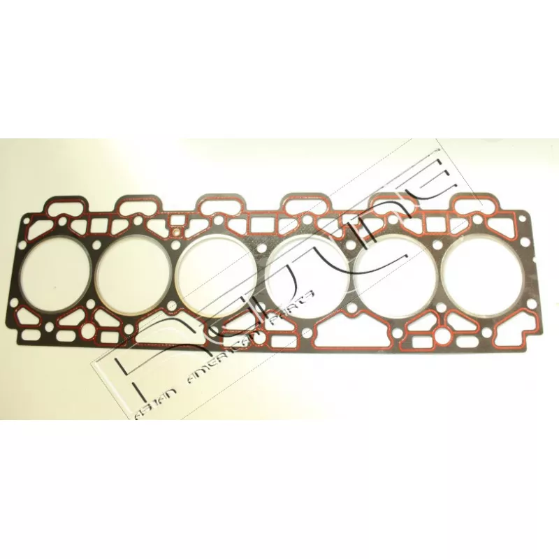 Joint d'étanchéité, culasse RED-LINE 34NI022