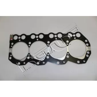 Joint d'étanchéité, culasse RED-LINE