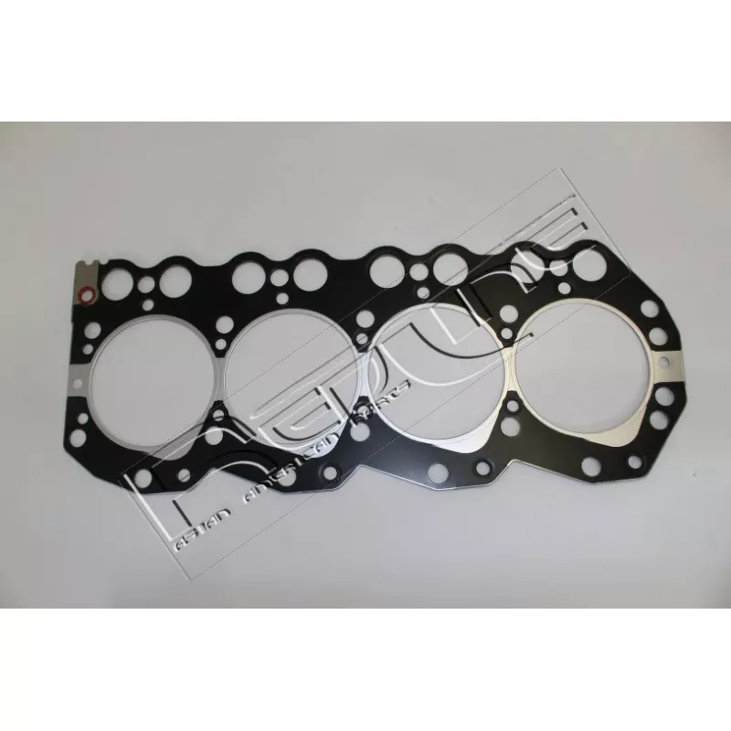 Joint d'étanchéité, culasse RED-LINE 34NI025