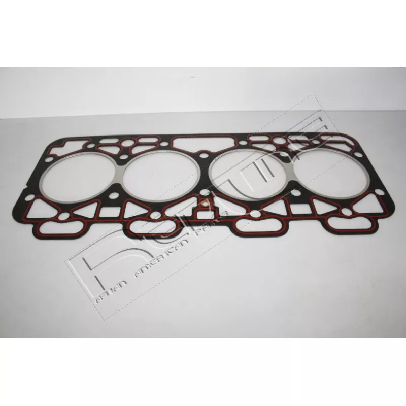 Joint d'étanchéité, culasse RED-LINE 34NI016