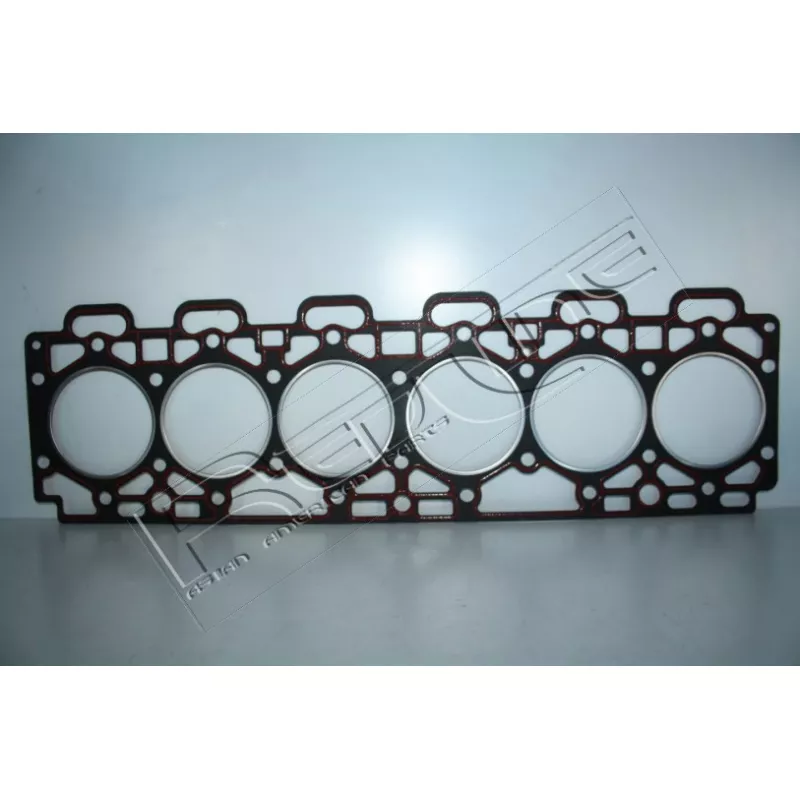 Joint d'étanchéité, culasse RED-LINE 34NI023