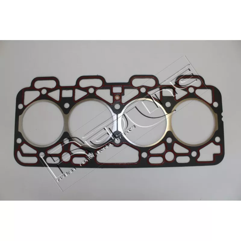 Joint d'étanchéité, culasse RED-LINE 34NI018