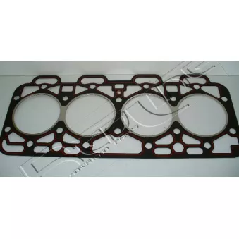 Joint d'étanchéité, culasse RED-LINE