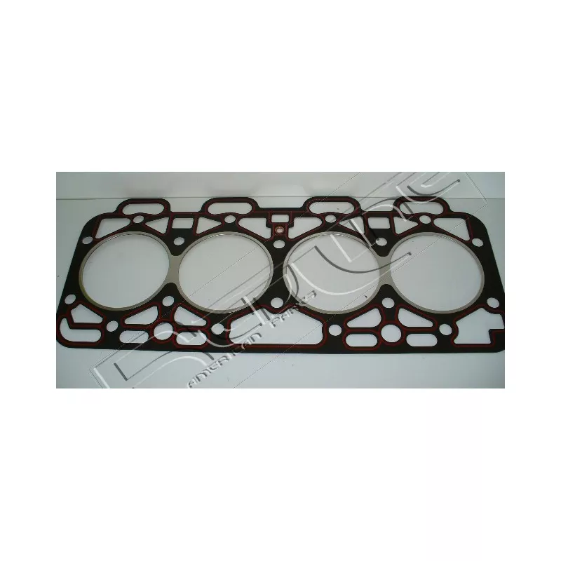 Joint d'étanchéité, culasse RED-LINE 34NI017