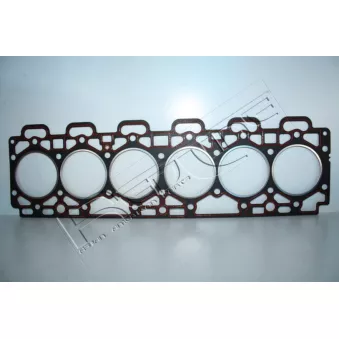 Joint d'étanchéité, culasse RED-LINE