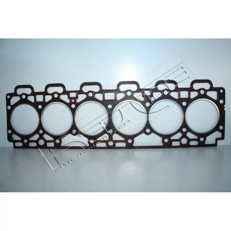 Joint d'étanchéité, culasse RED-LINE 34NI024