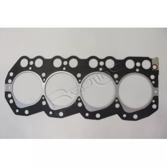 Joint d'étanchéité, culasse RED-LINE