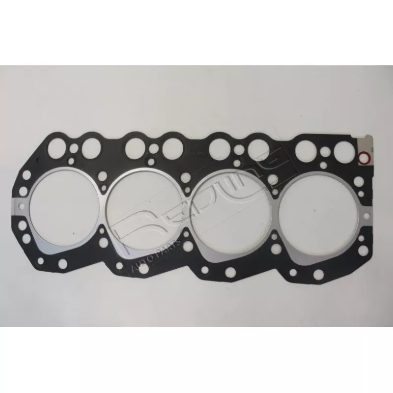 Joint d'étanchéité, culasse RED-LINE 34NI010