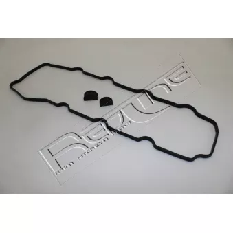 Joint de cache culbuteurs RED-LINE