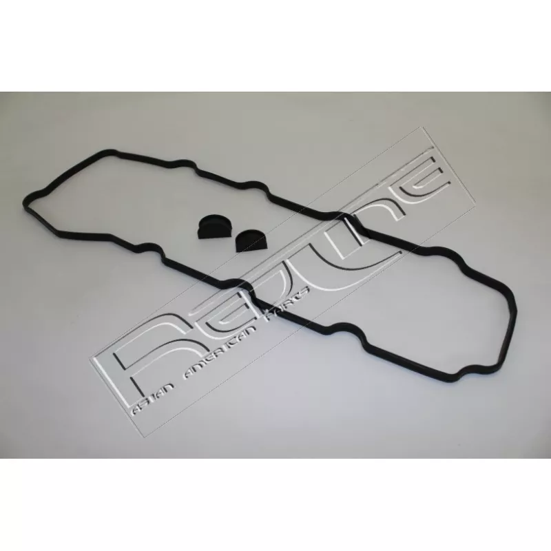 Joint de cache culbuteurs RED-LINE 34MI041