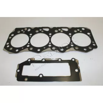 Joint d'étanchéité, culasse RED-LINE 34IZ022