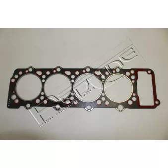 Joint d'étanchéité, culasse RED-LINE