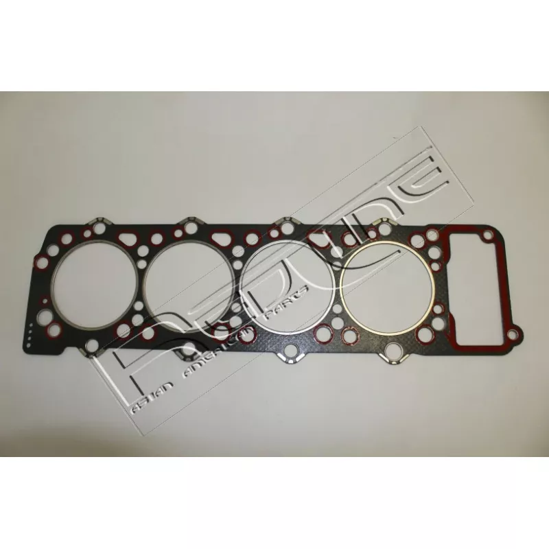 Joint d'étanchéité, culasse RED-LINE 34MI021