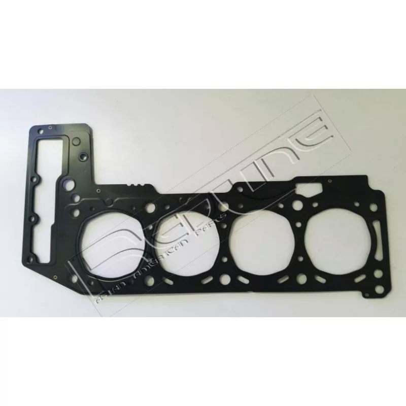 Joint d'étanchéité, culasse RED-LINE 34MI036