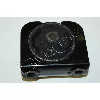 Support moteur RED-LINE 43DR004