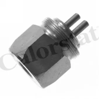 Interrupteur des feux de freins CALORSTAT BY VERNET