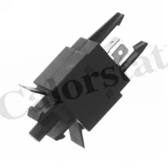 Interrupteur des feux de freins CALORSTAT BY VERNET