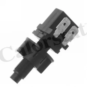 Interrupteur des feux de freins CALORSTAT BY VERNET