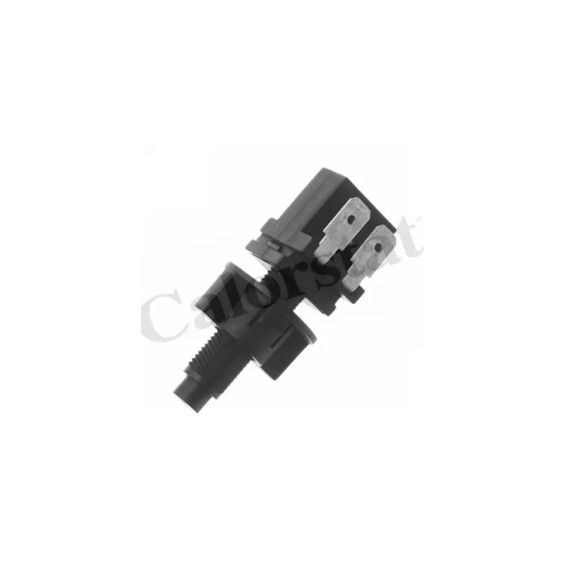 Interrupteur des feux de freins CALORSTAT BY VERNET BS4604