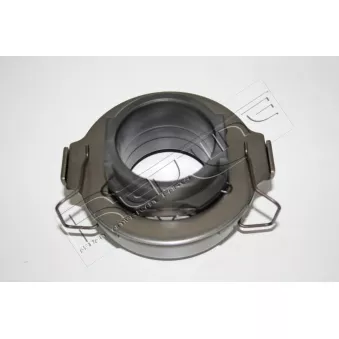 Butée de débrayage RED-LINE 25IZ035