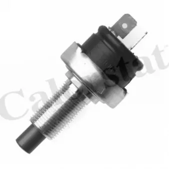 Interrupteur des feux de freins CALORSTAT BY VERNET