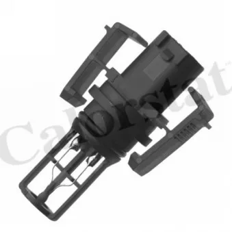 Capteur, température de l'air d'admission CALORSTAT BY VERNET