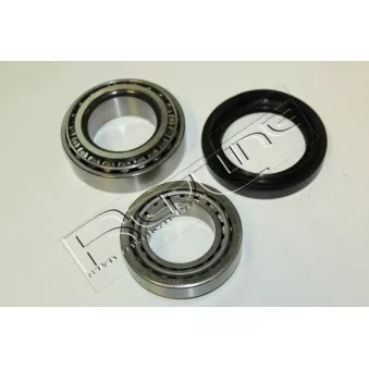 Roulement de roue avant RED-LINE 24MH003