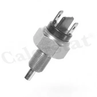 Interrupteur des feux de freins CALORSTAT BY VERNET