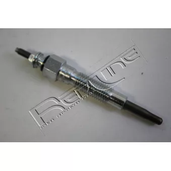 Bougie de préchauffage RED-LINE