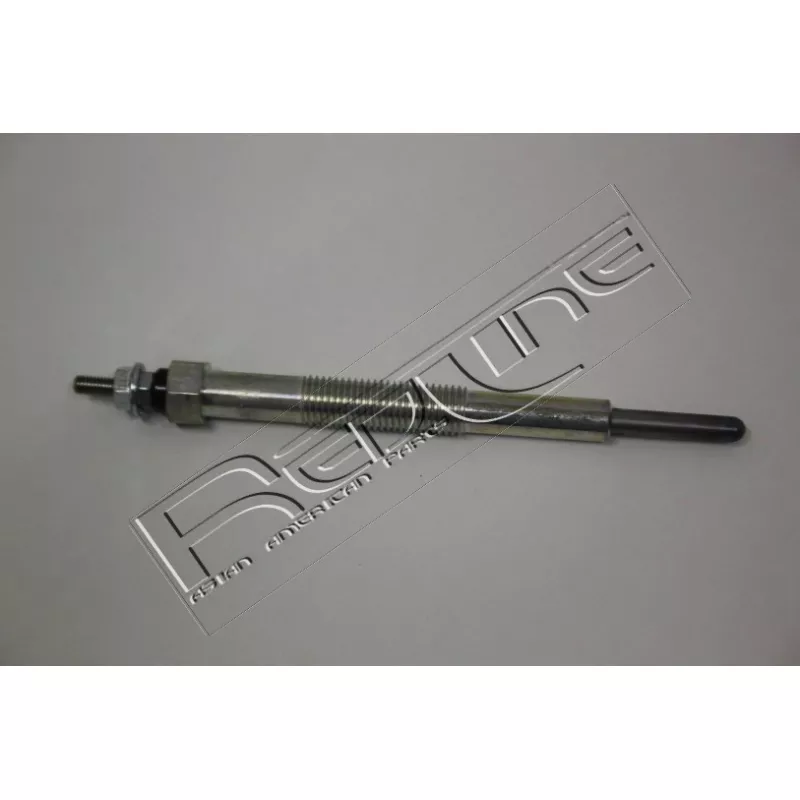 Bougie de préchauffage RED-LINE 22MI010