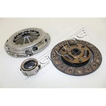 Kit d'embrayage RED-LINE 25PG001